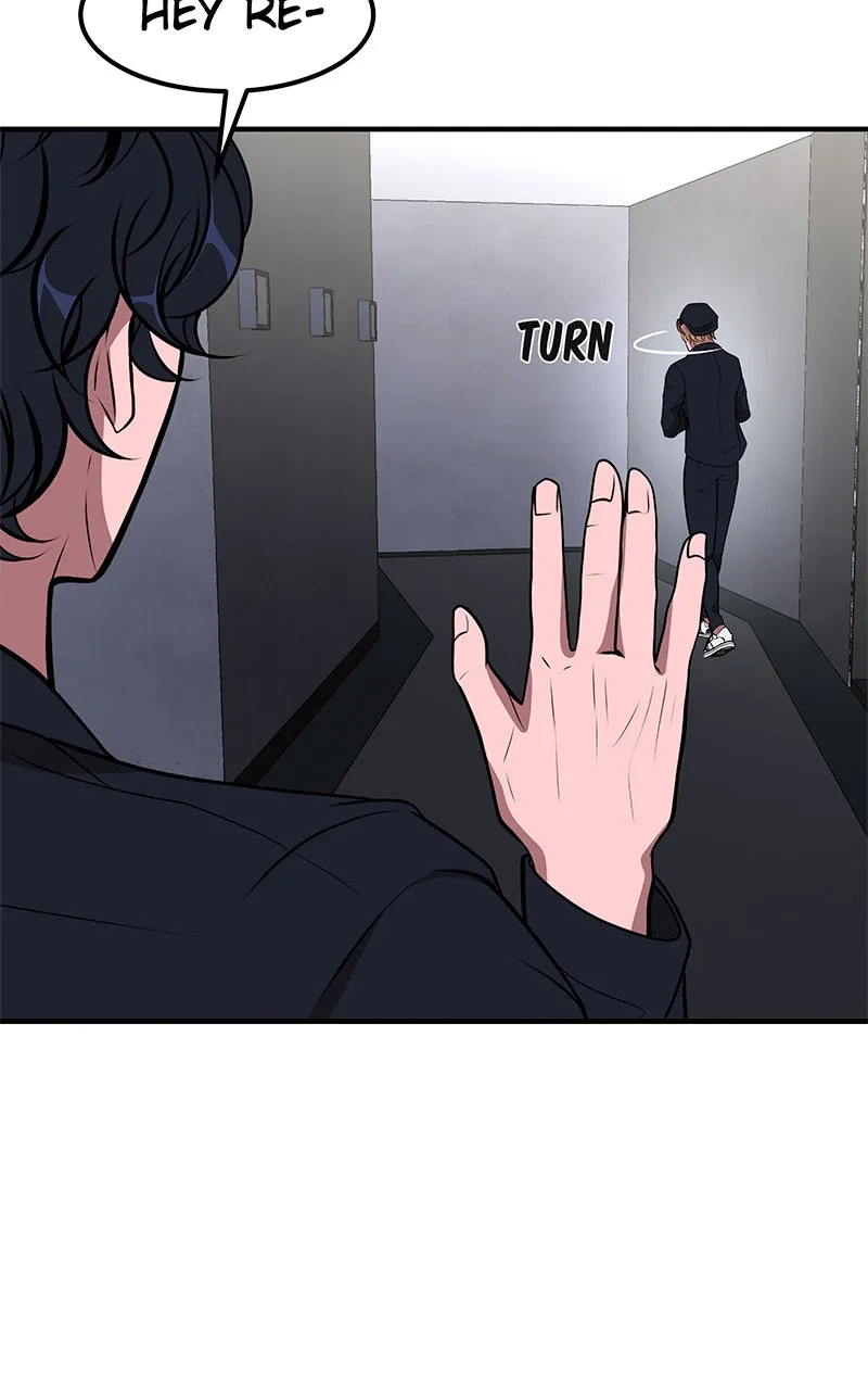 Read To Tame a Fire chapter 51 image 121 on Lezhin