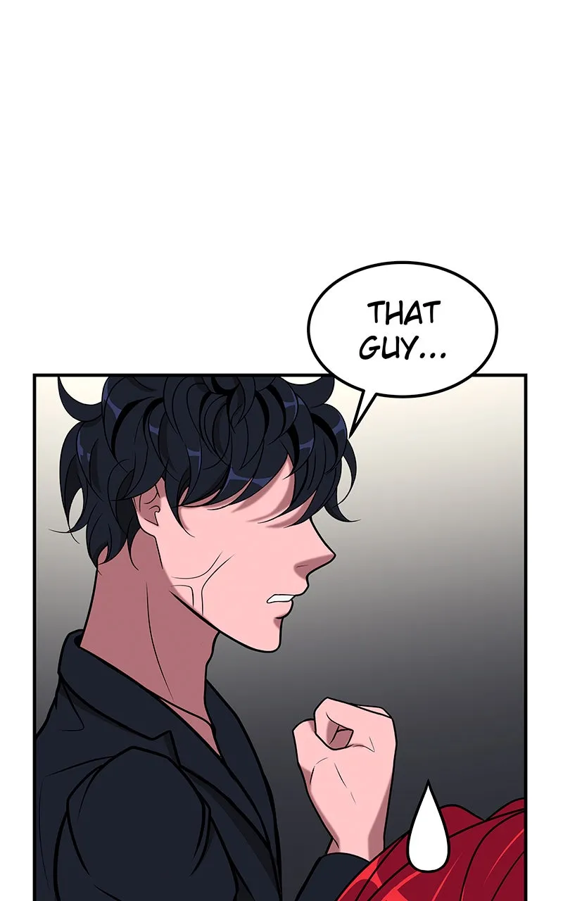 Read To Tame a Fire chapter 51 image 122 on Lezhin