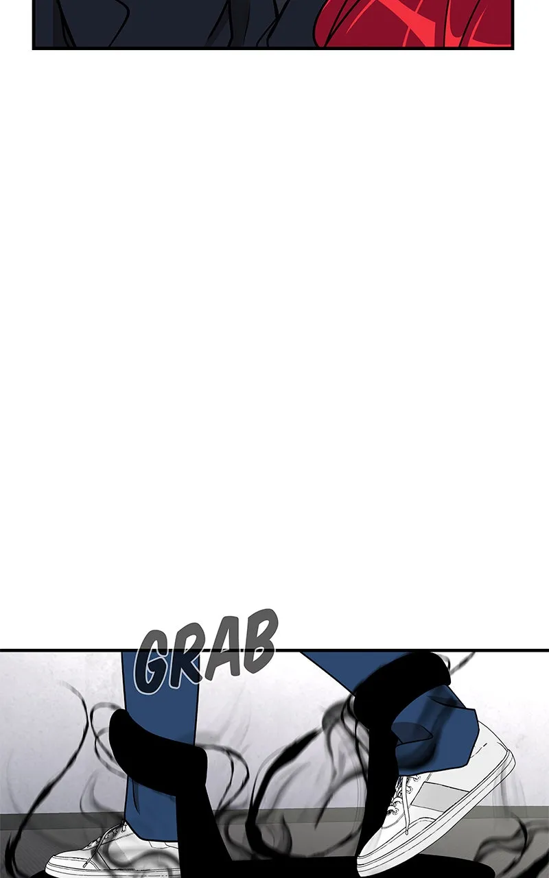Read To Tame a Fire chapter 51 image 123 on Lezhin