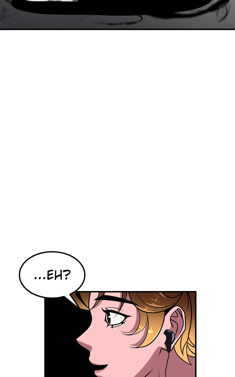 Read To Tame a Fire chapter 51 image 124 on Lezhin
