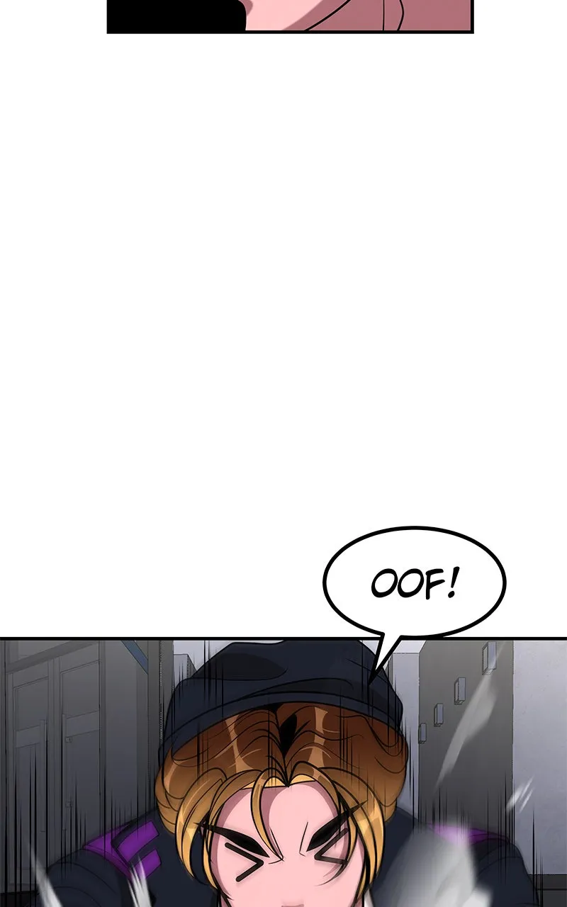 Read To Tame a Fire chapter 51 image 125 on Lezhin
