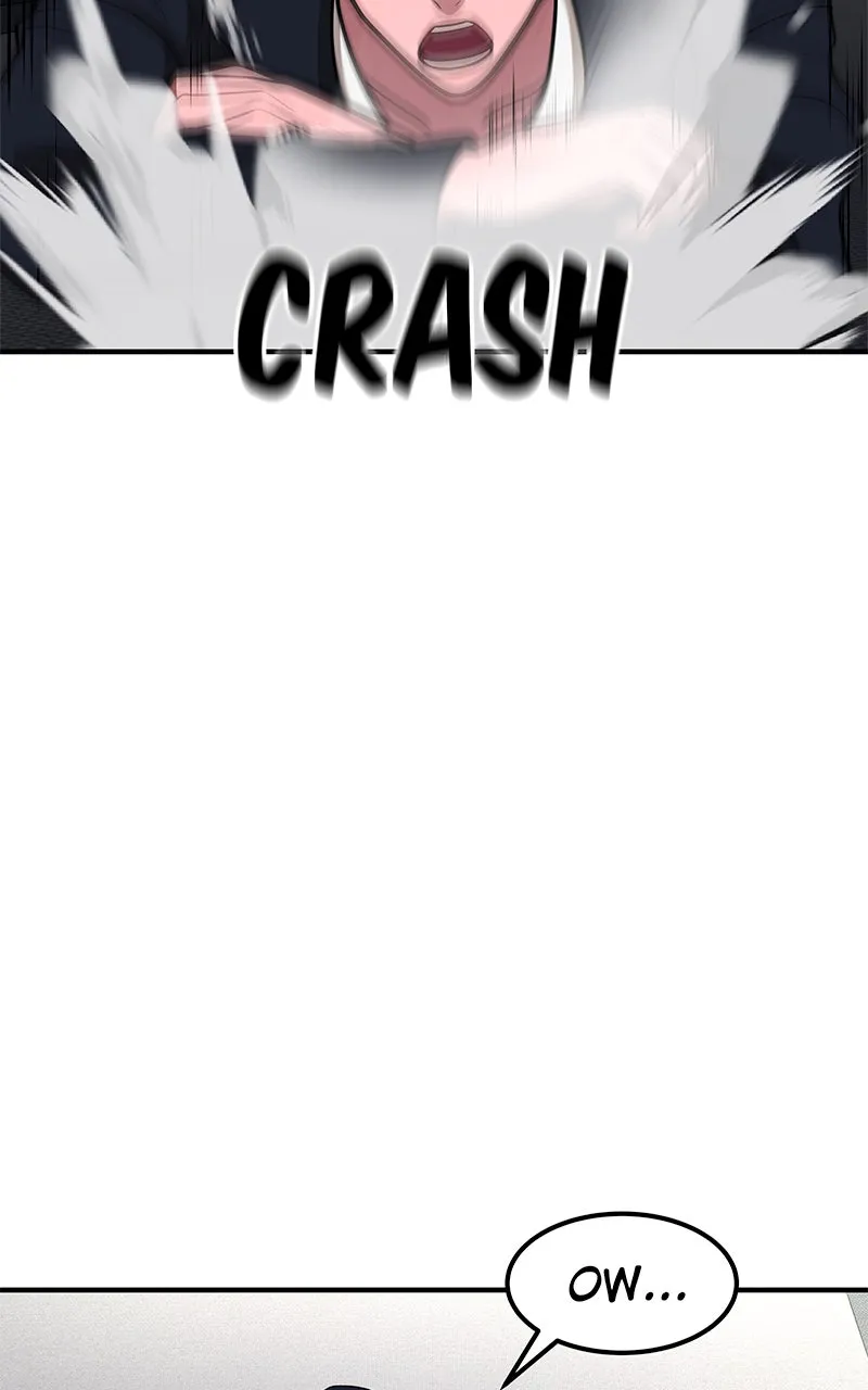 Read To Tame a Fire chapter 51 image 126 on Lezhin