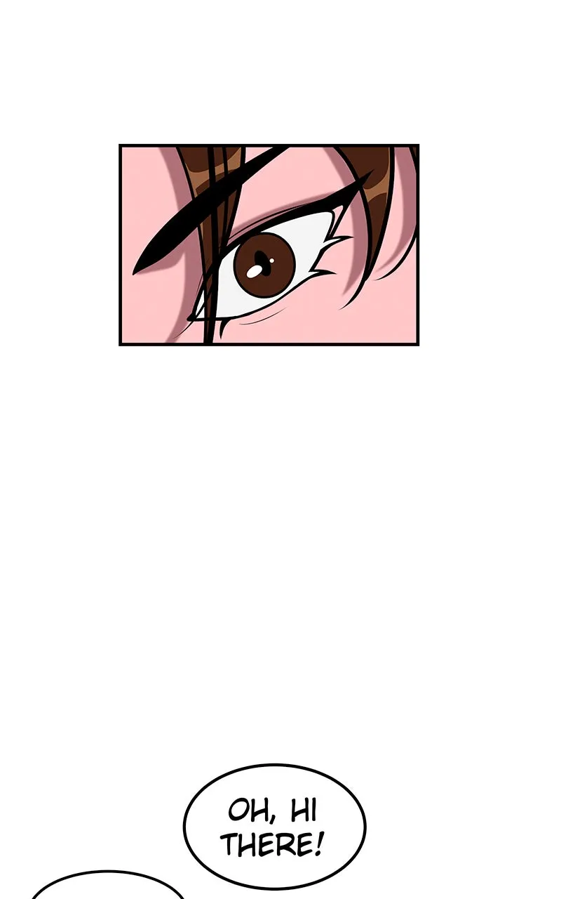 Read To Tame a Fire chapter 51 image 128 on Lezhin