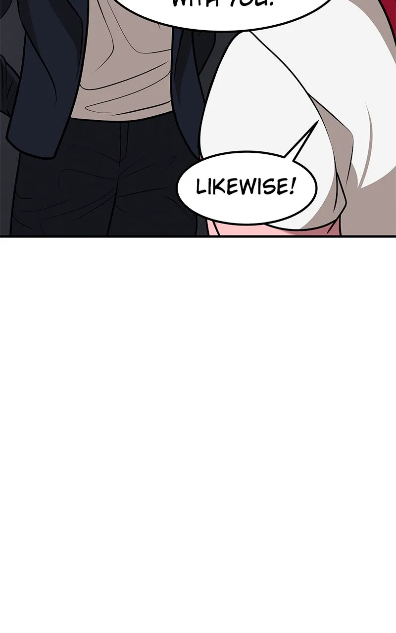 Read To Tame a Fire chapter 51 image 133 on Lezhin