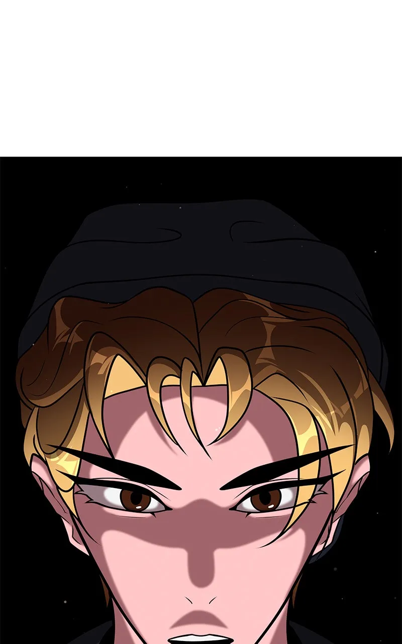 Read To Tame a Fire chapter 51 image 135 on Lezhin