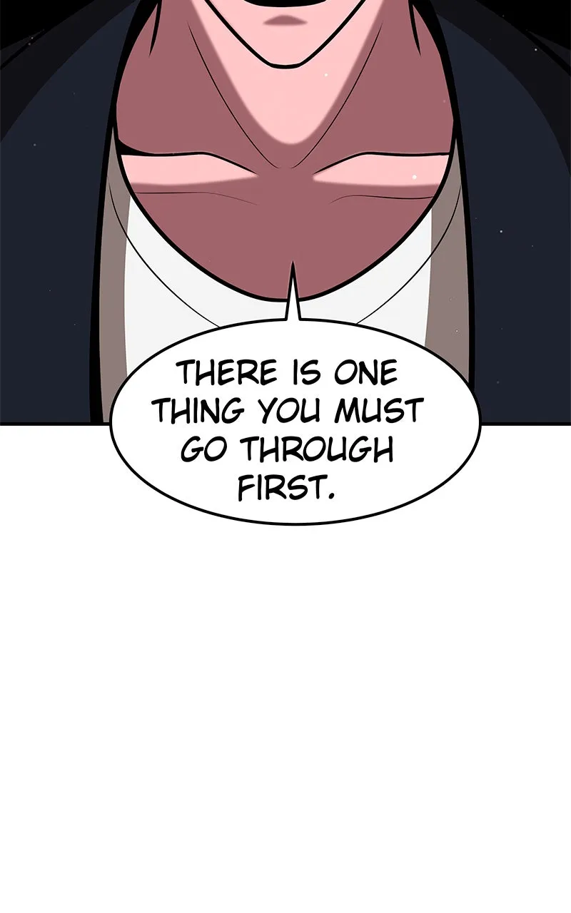 Read To Tame a Fire chapter 51 image 136 on Lezhin