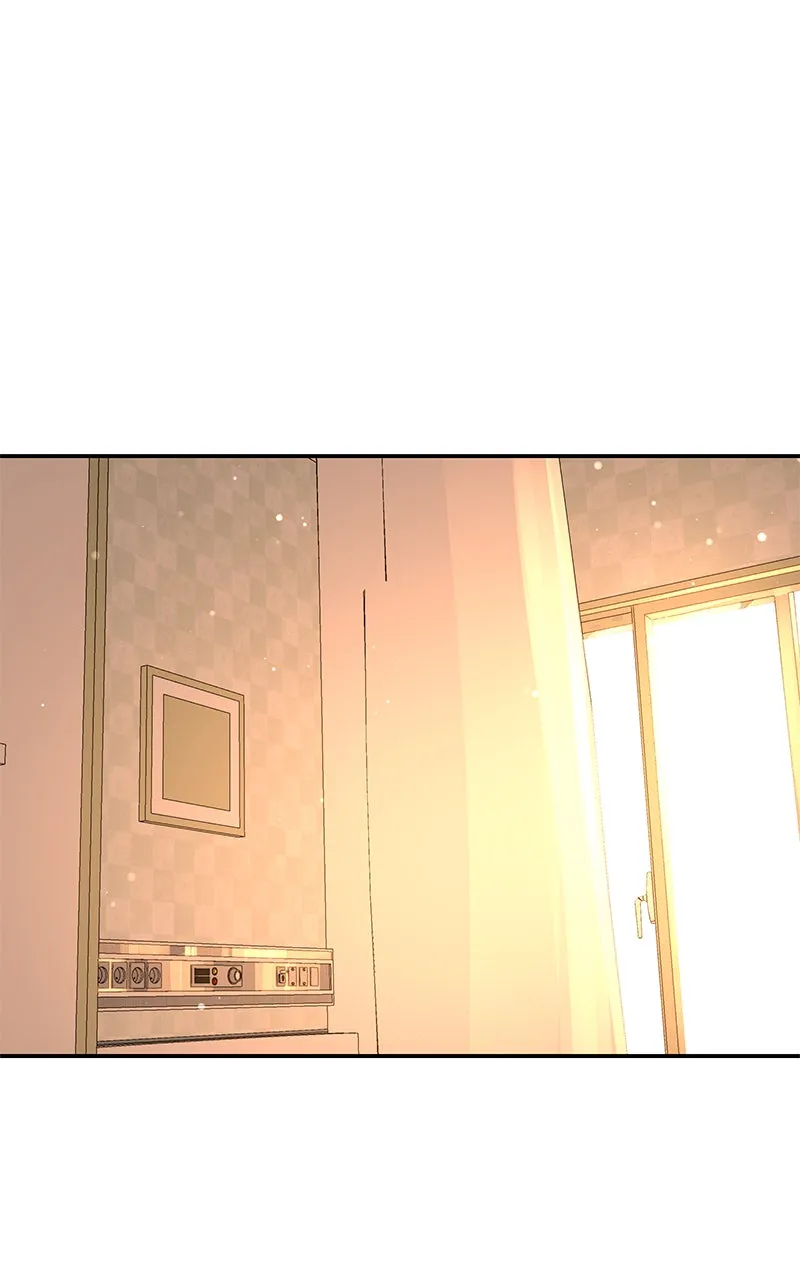 Read To Tame a Fire chapter 51 image 2 on Lezhin
