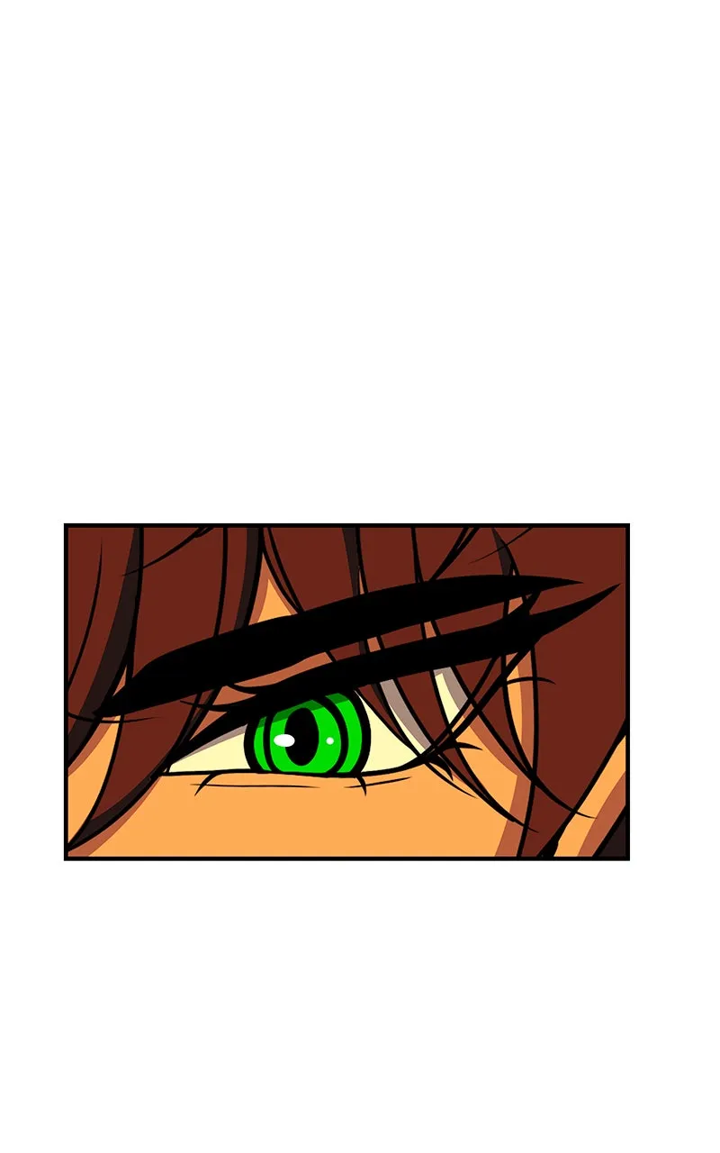 Read To Tame a Fire chapter 51 image 21 on Lezhin