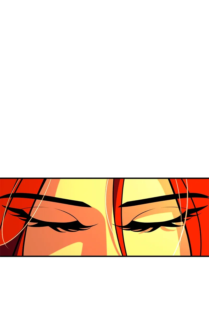 Read To Tame a Fire chapter 51 image 3 on Lezhin