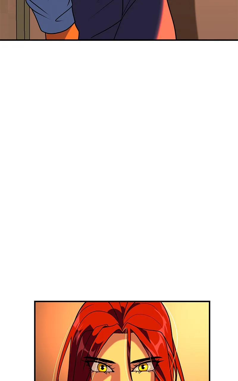 Read To Tame a Fire chapter 51 image 30 on Lezhin