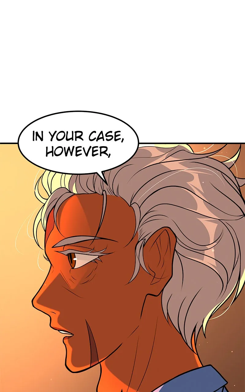 Read To Tame a Fire chapter 51 image 37 on Lezhin