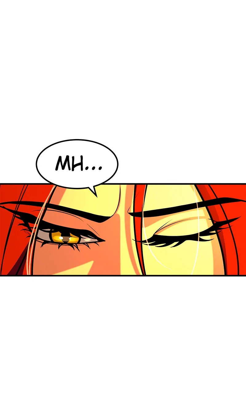 Read To Tame a Fire chapter 51 image 4 on Lezhin