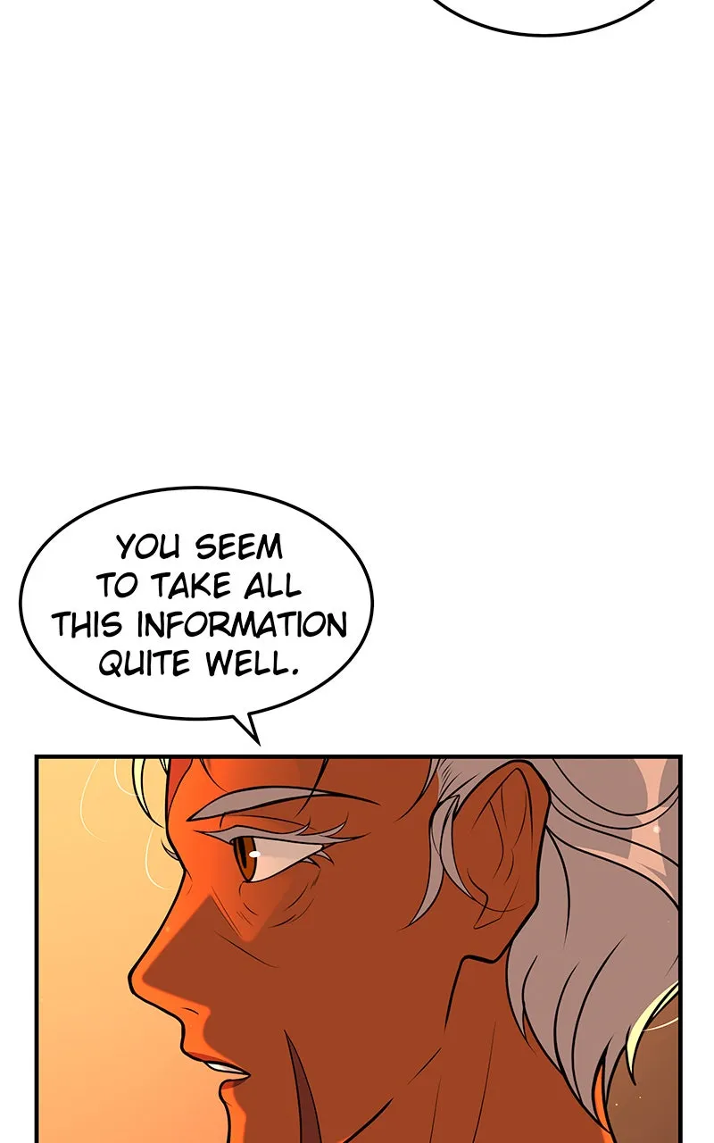 Read To Tame a Fire chapter 51 image 41 on Lezhin