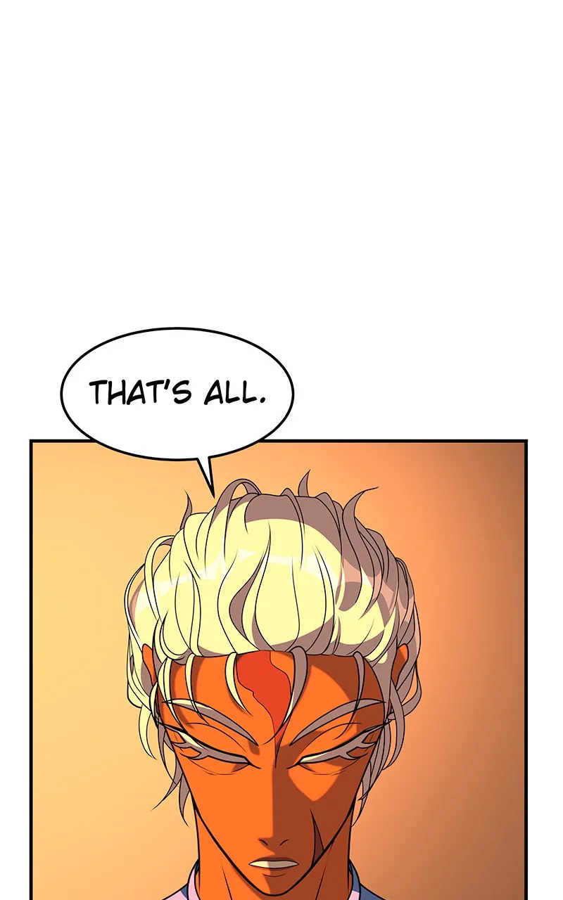 Read To Tame a Fire chapter 51 image 48 on Lezhin