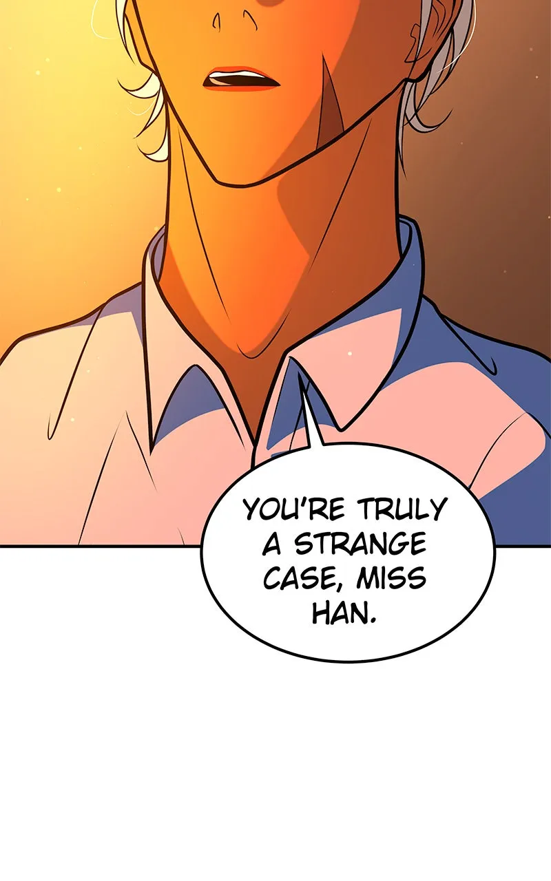 Read To Tame a Fire chapter 51 image 51 on Lezhin