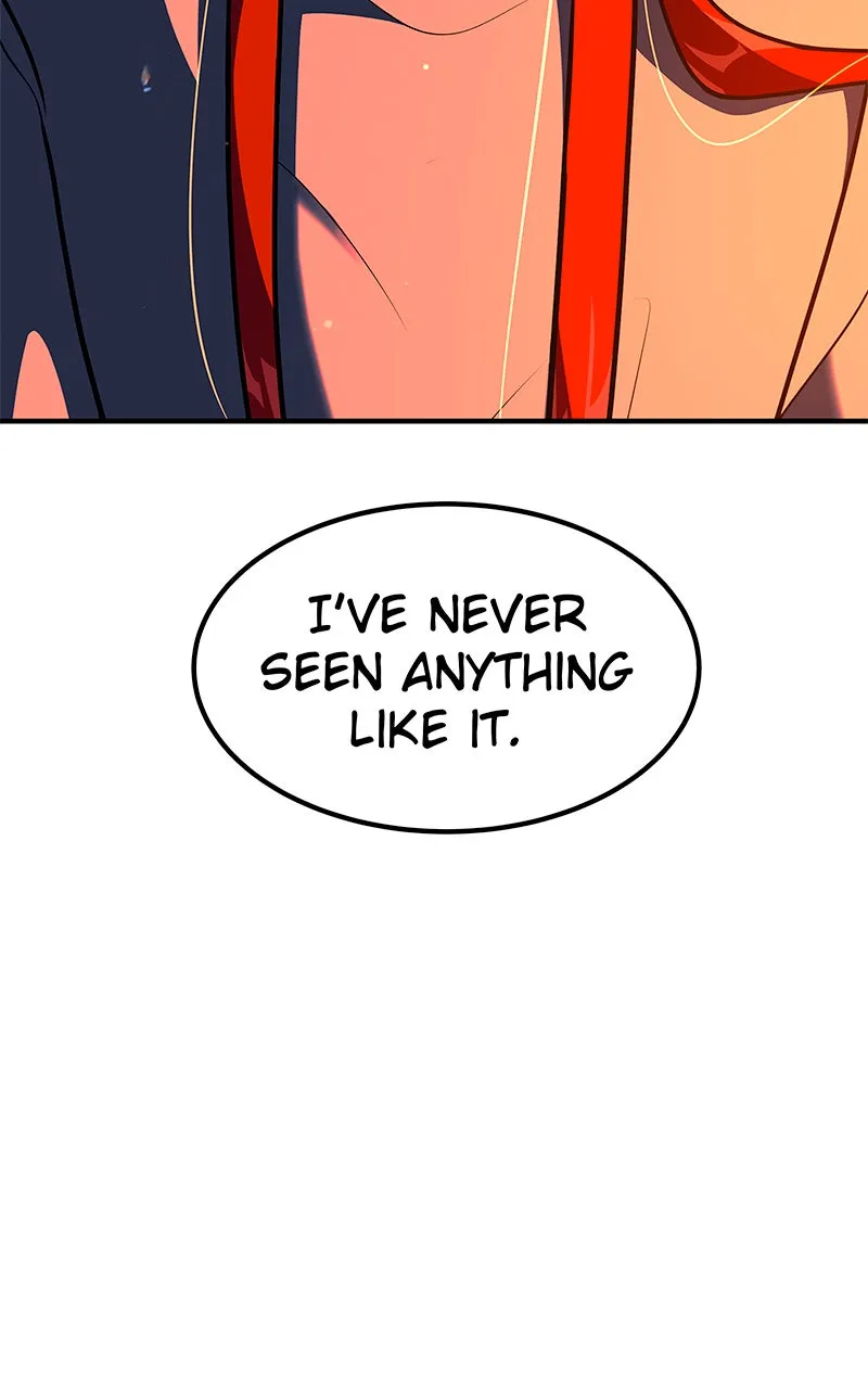 Read To Tame a Fire chapter 51 image 53 on Lezhin