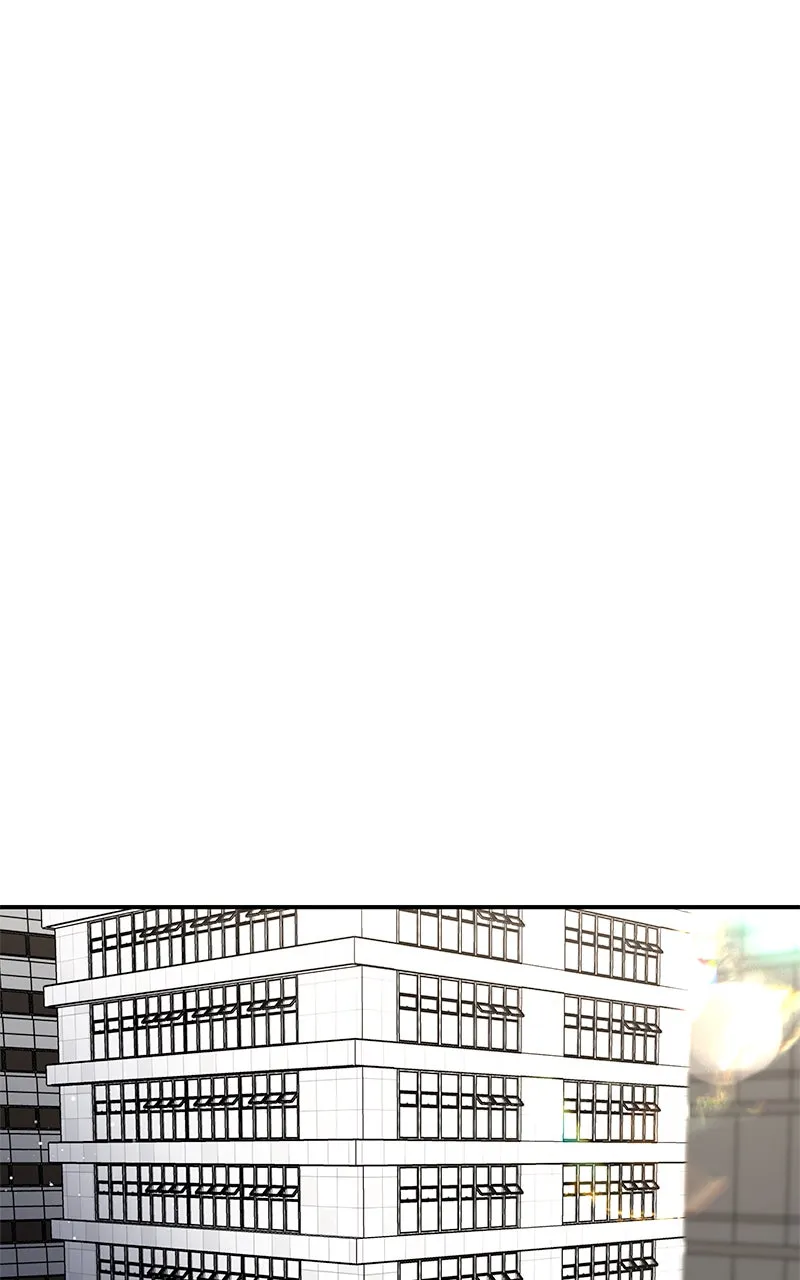 Read To Tame a Fire chapter 51 image 55 on Lezhin