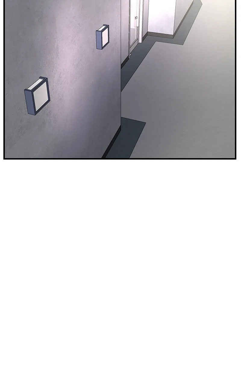 Read To Tame a Fire chapter 51 image 57 on Lezhin