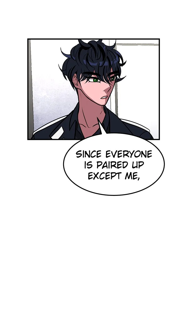 Read To Tame a Fire chapter 51 image 61 on Lezhin