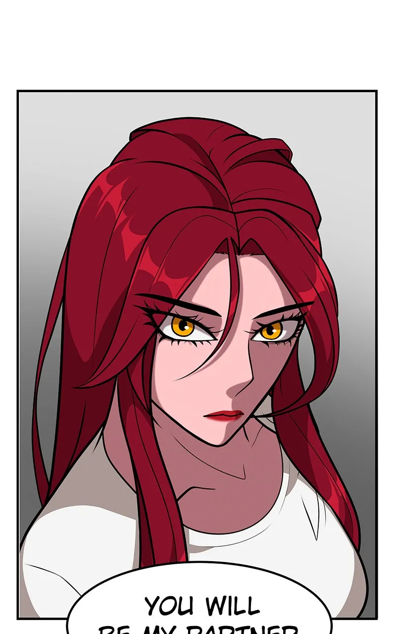 Read To Tame a Fire chapter 51 image 62 on Lezhin