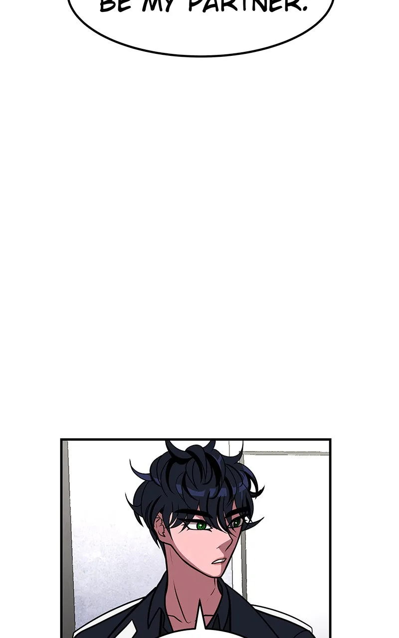 Read To Tame a Fire chapter 51 image 63 on Lezhin