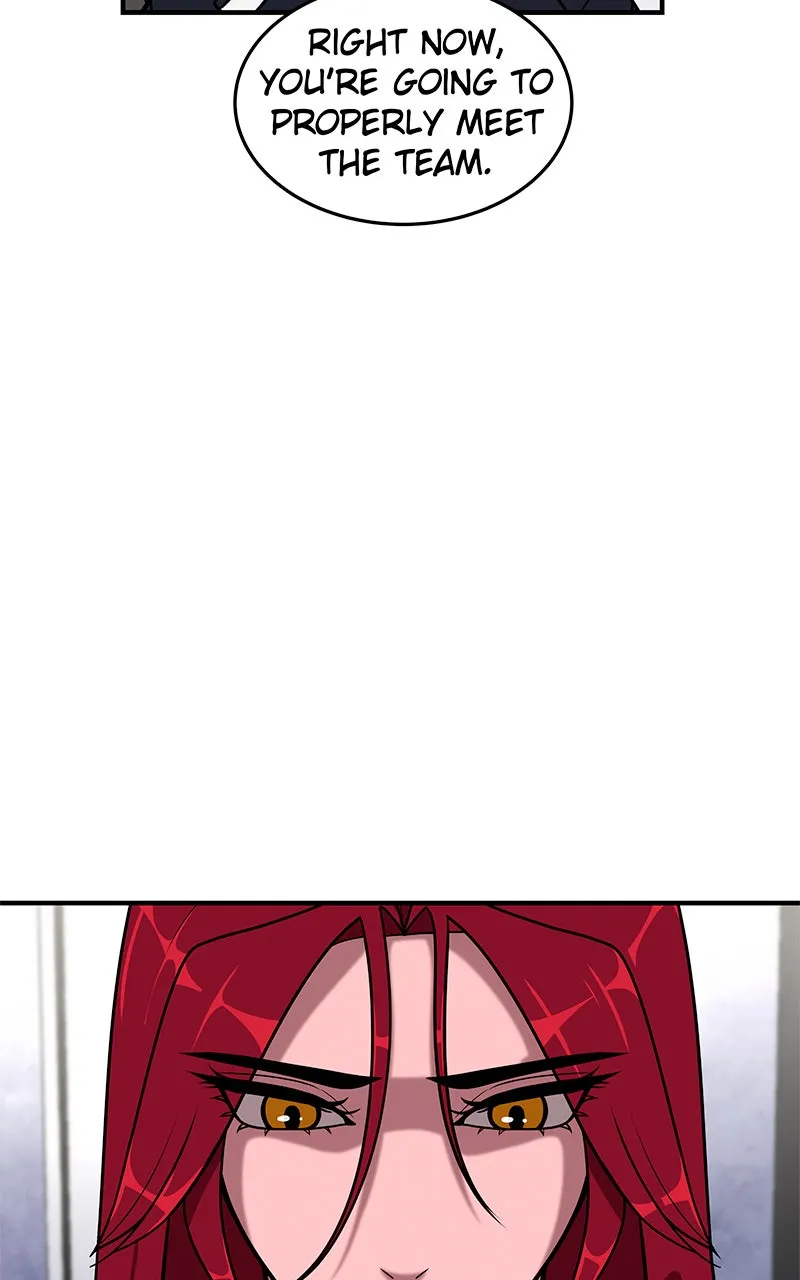 Read To Tame a Fire chapter 51 image 64 on Lezhin