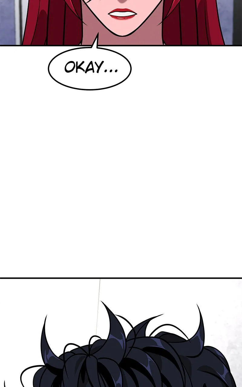 Read To Tame a Fire chapter 51 image 65 on Lezhin