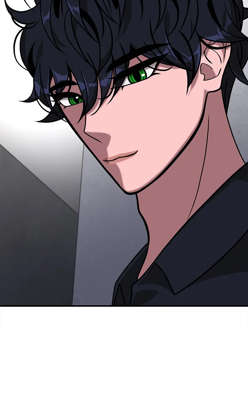 Read To Tame a Fire chapter 51 image 66 on Lezhin