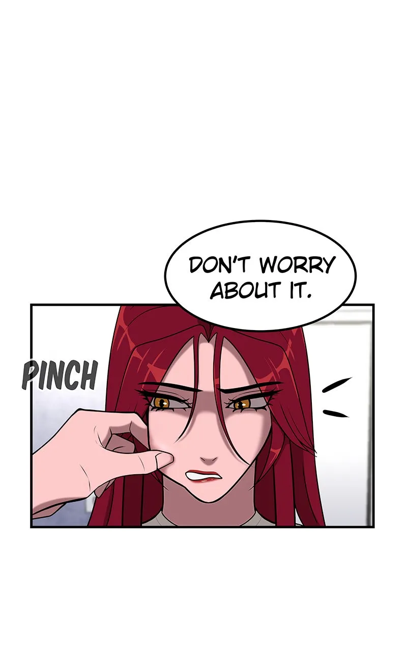 Read To Tame a Fire chapter 51 image 67 on Lezhin