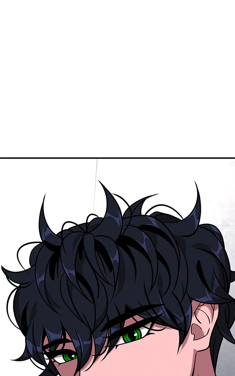 Read To Tame a Fire chapter 51 image 68 on Lezhin