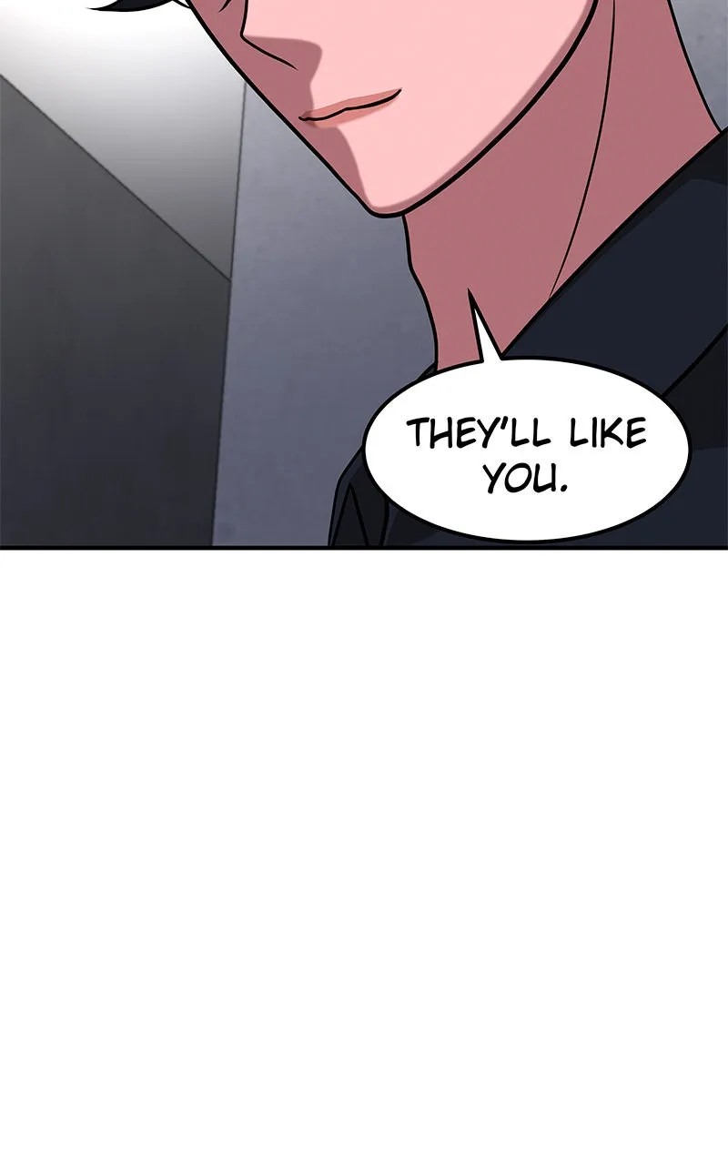 Read To Tame a Fire chapter 51 image 69 on Lezhin