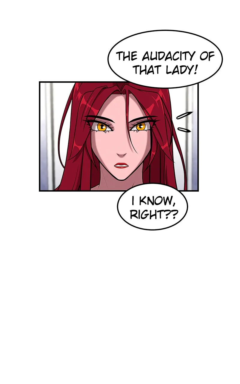 Read To Tame a Fire chapter 51 image 71 on Lezhin