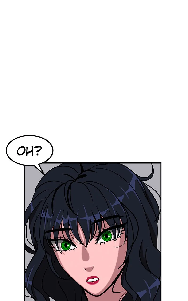 Read To Tame a Fire chapter 51 image 73 on Lezhin