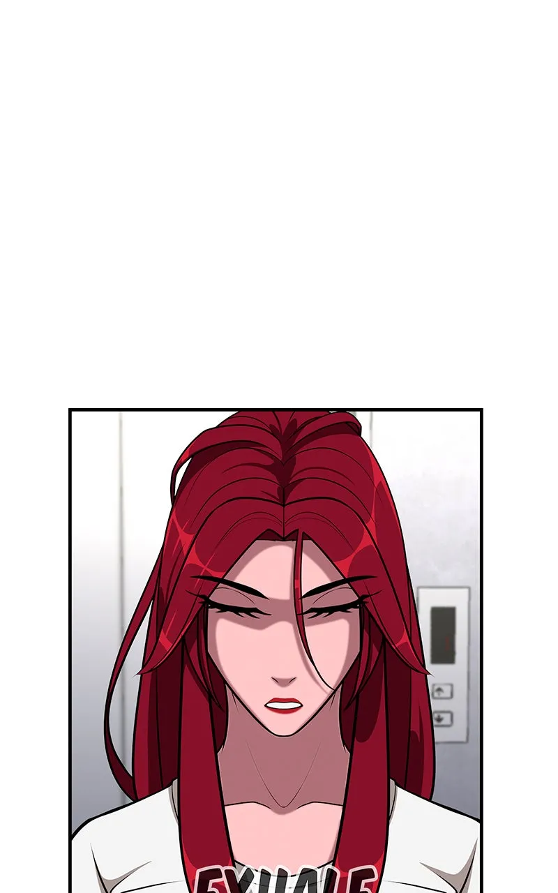 Read To Tame a Fire chapter 51 image 81 on Lezhin