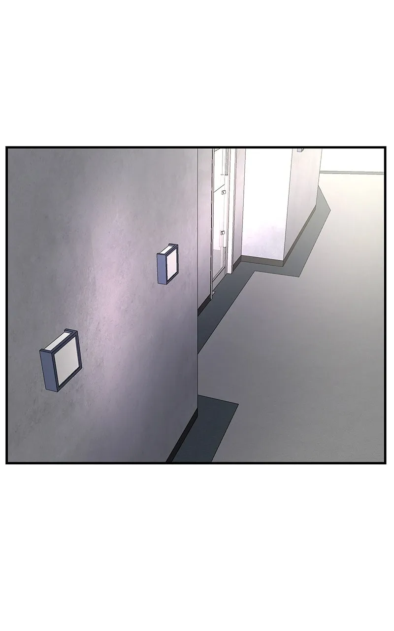 Read To Tame a Fire chapter 51 image 84 on Lezhin