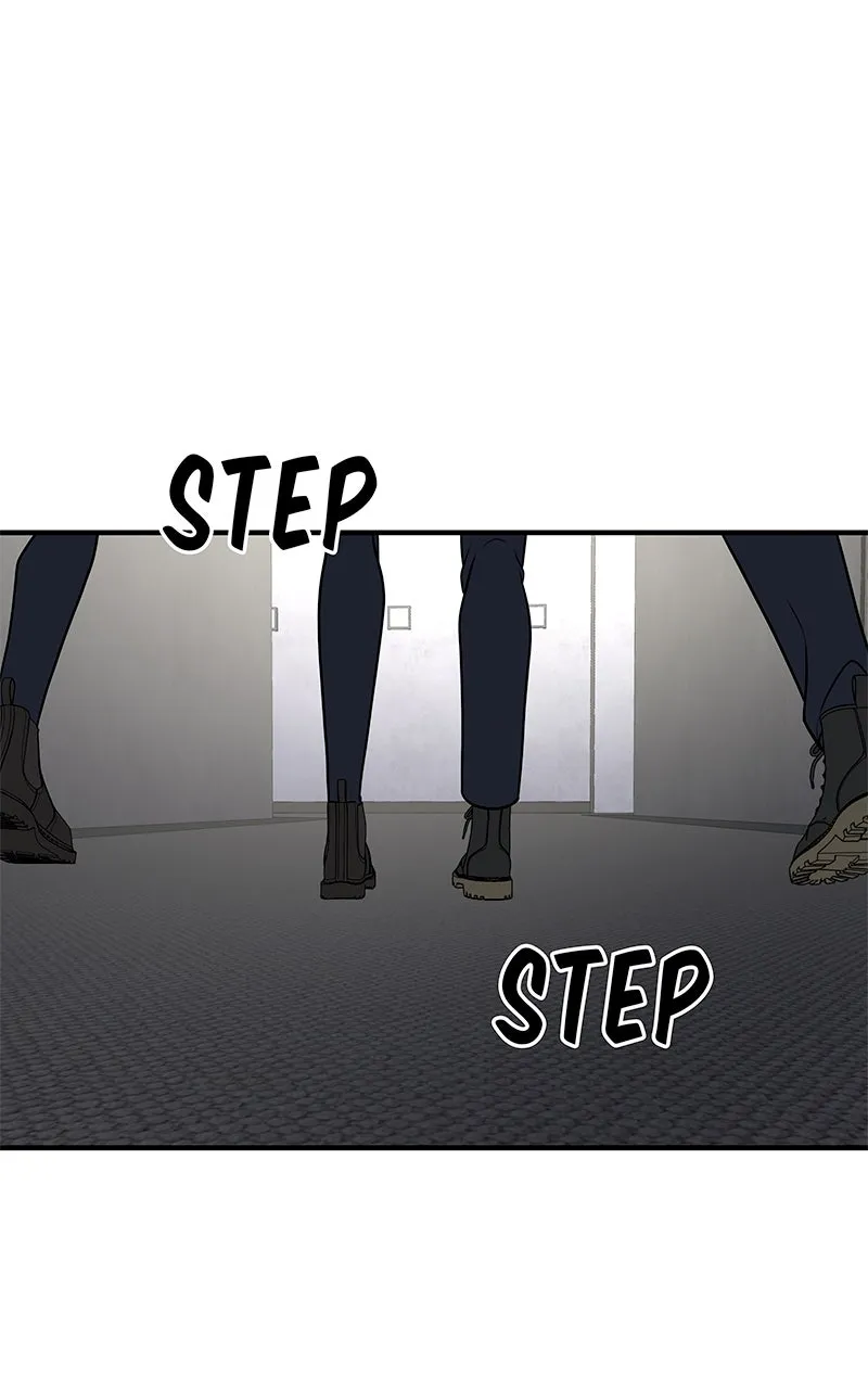 Read To Tame a Fire chapter 51 image 85 on Lezhin