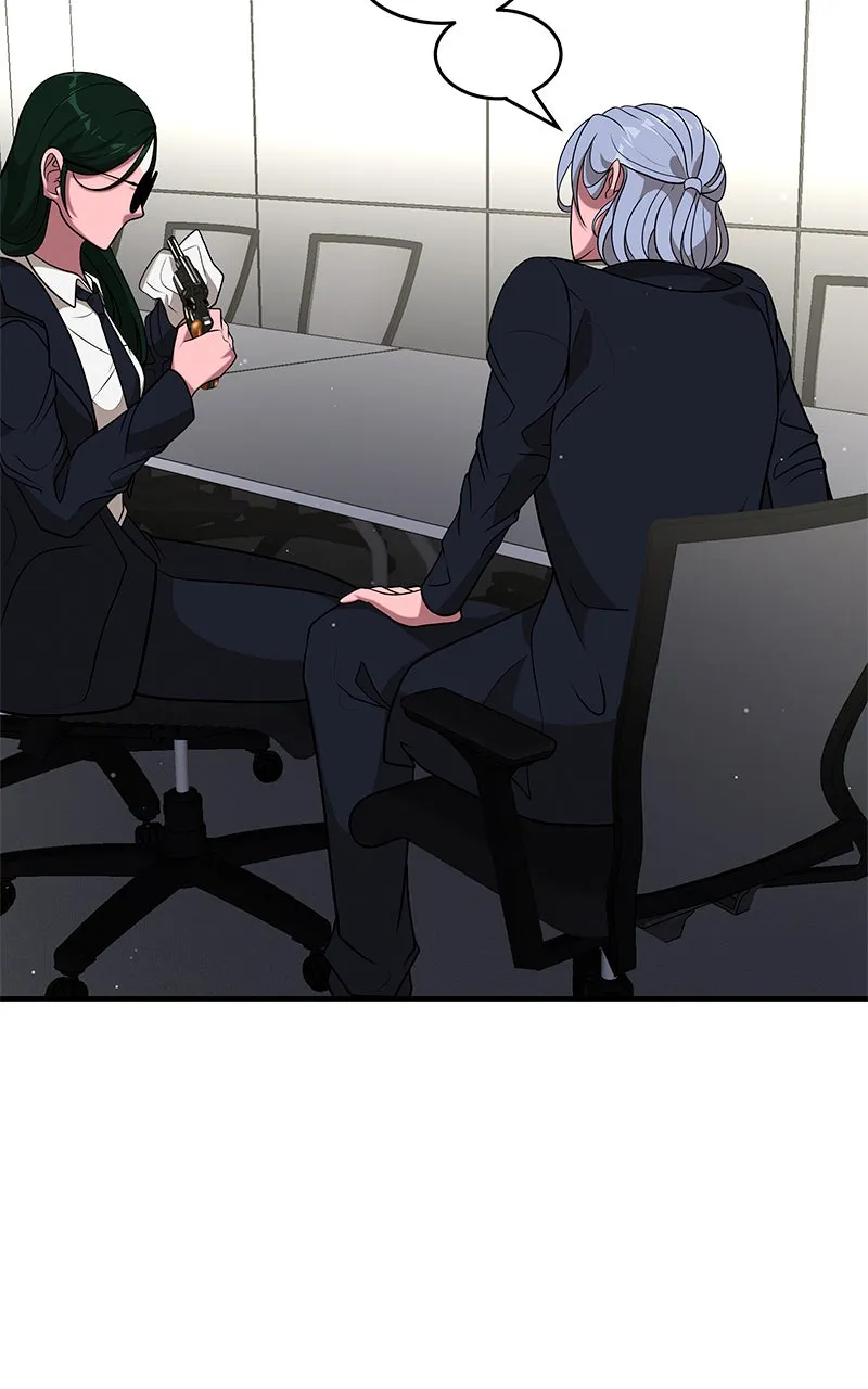 Read To Tame a Fire chapter 51 image 88 on Lezhin