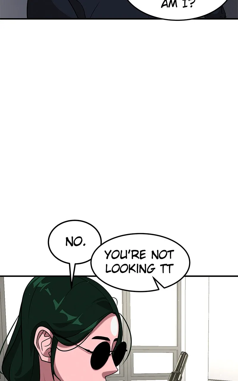 Read To Tame a Fire chapter 51 image 90 on Lezhin