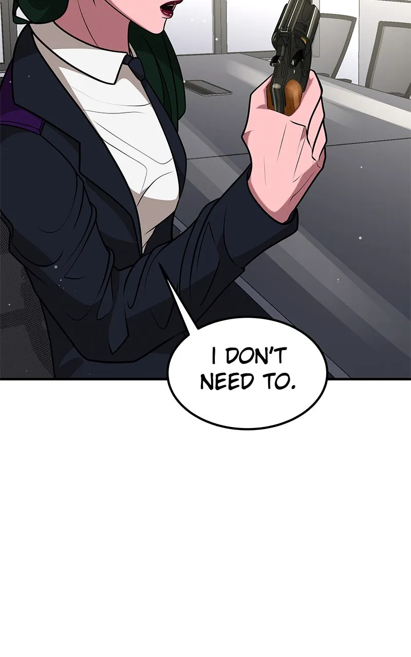 Read To Tame a Fire chapter 51 image 91 on Lezhin