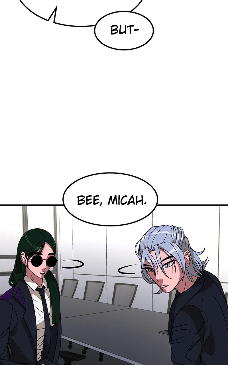 Read To Tame a Fire chapter 51 image 93 on Lezhin