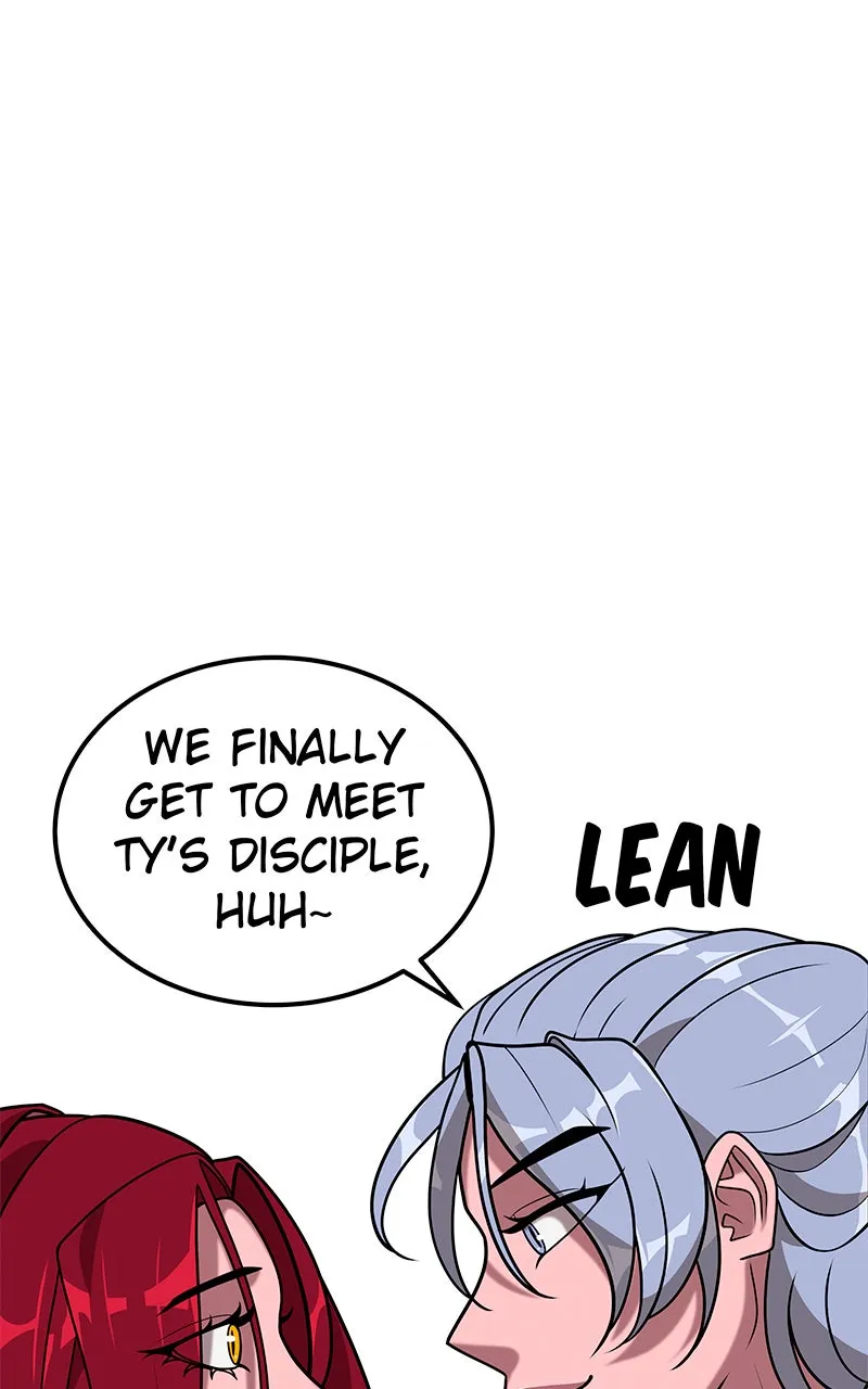 Read To Tame a Fire chapter 51 image 97 on Lezhin