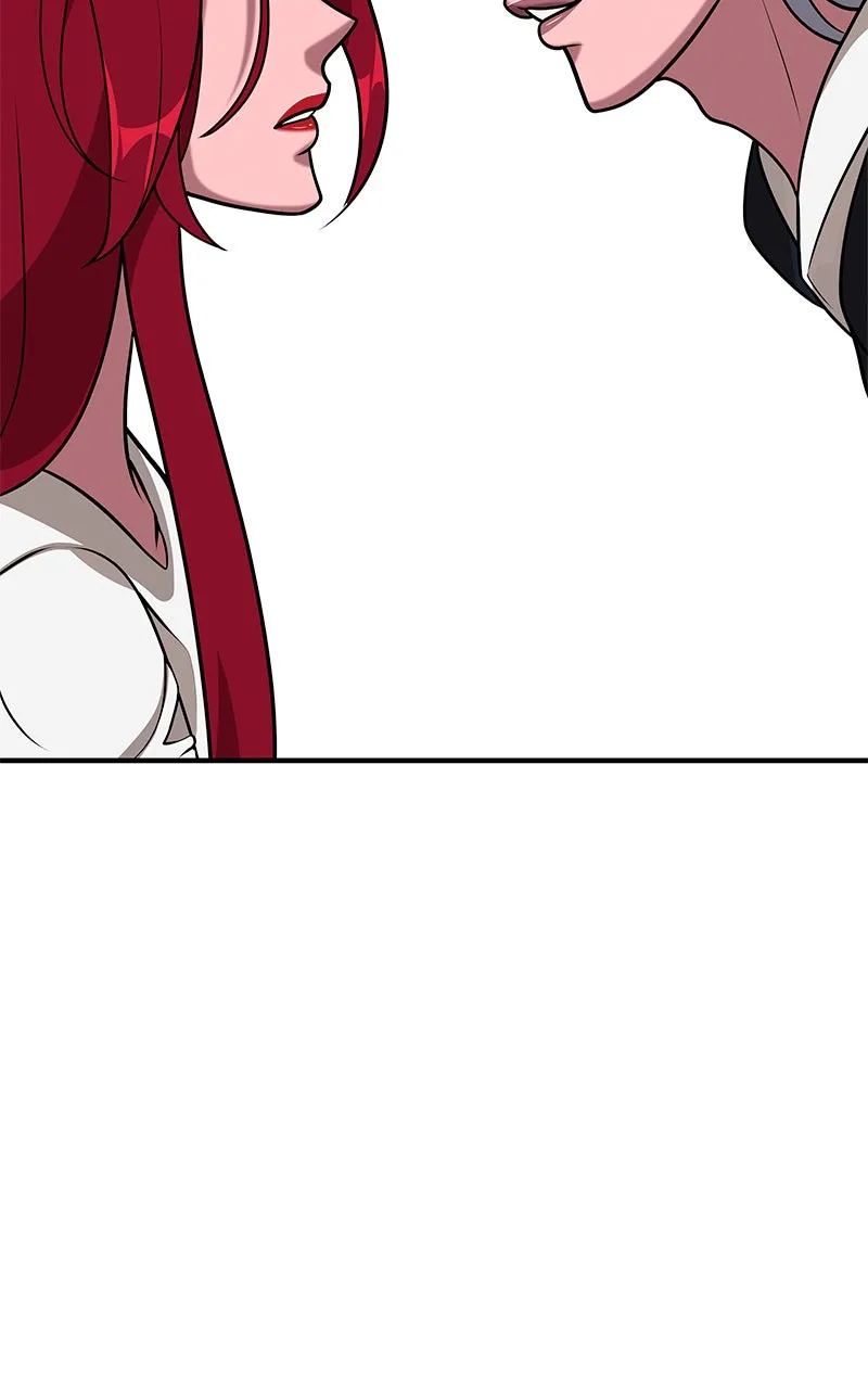 Read To Tame a Fire chapter 51 image 98 on Lezhin