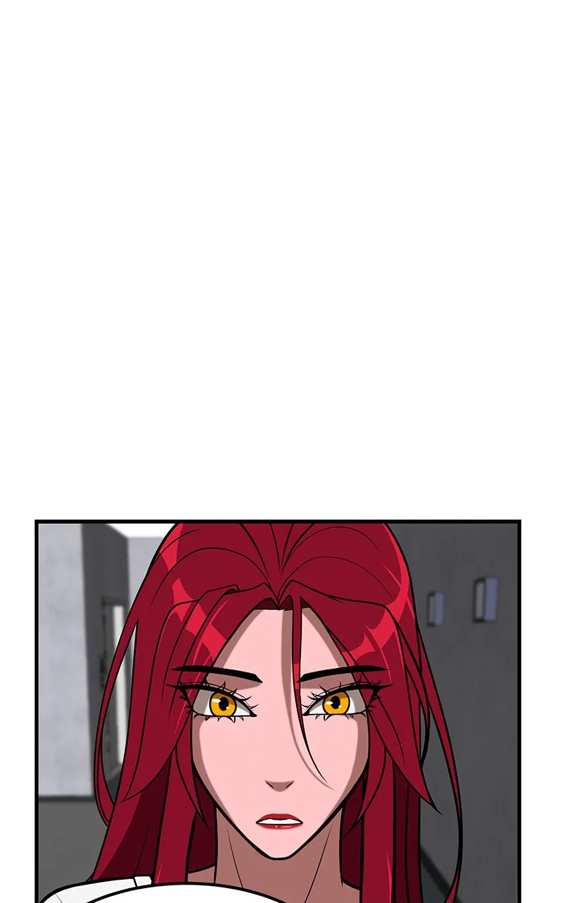 Read To Tame a Fire chapter 52 image 0 on Lezhin
