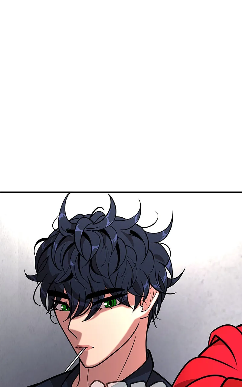 Read To Tame a Fire chapter 52 image 101 on Lezhin