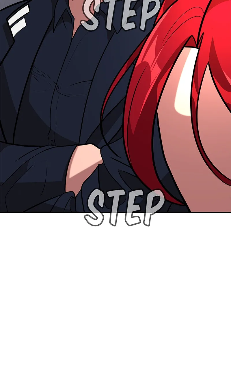 Read To Tame a Fire chapter 52 image 102 on Lezhin
