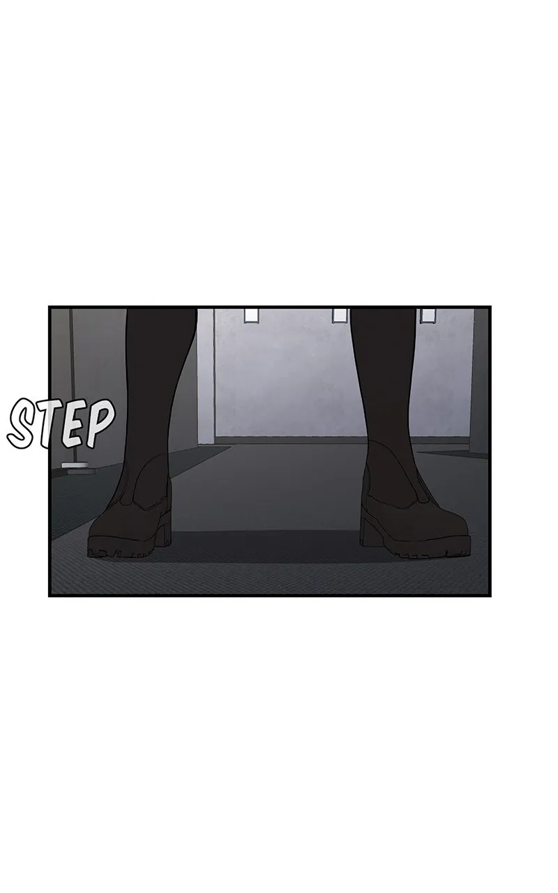 Read To Tame a Fire chapter 52 image 103 on Lezhin