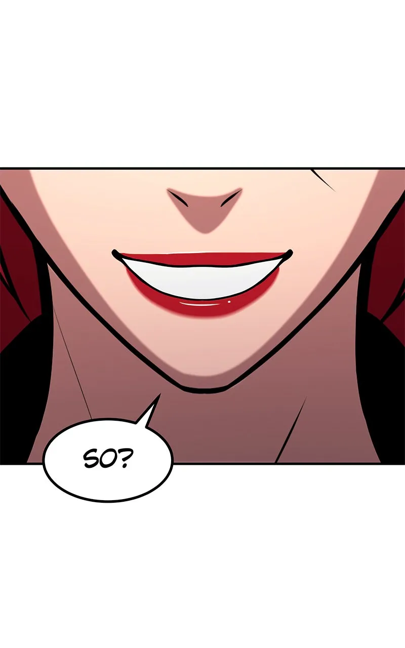 Read To Tame a Fire chapter 52 image 104 on Lezhin