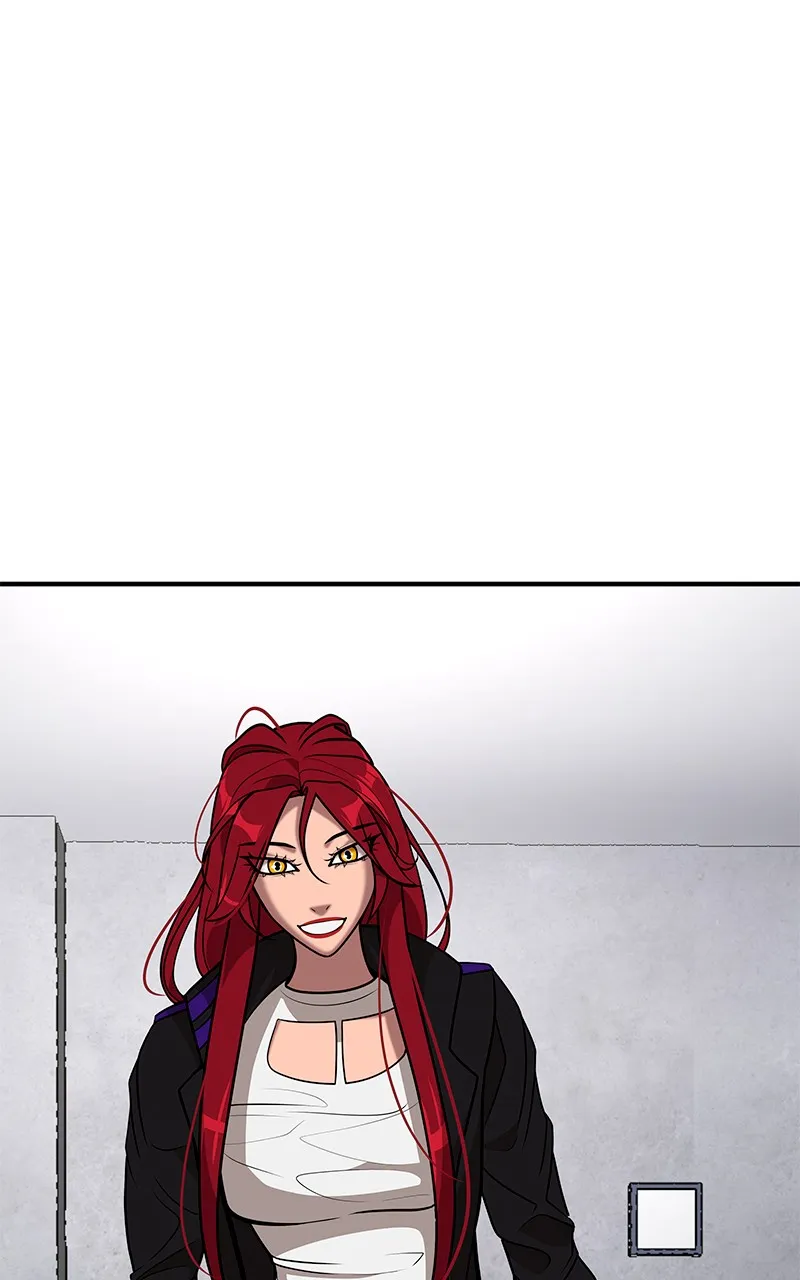 Read To Tame a Fire chapter 52 image 105 on Lezhin