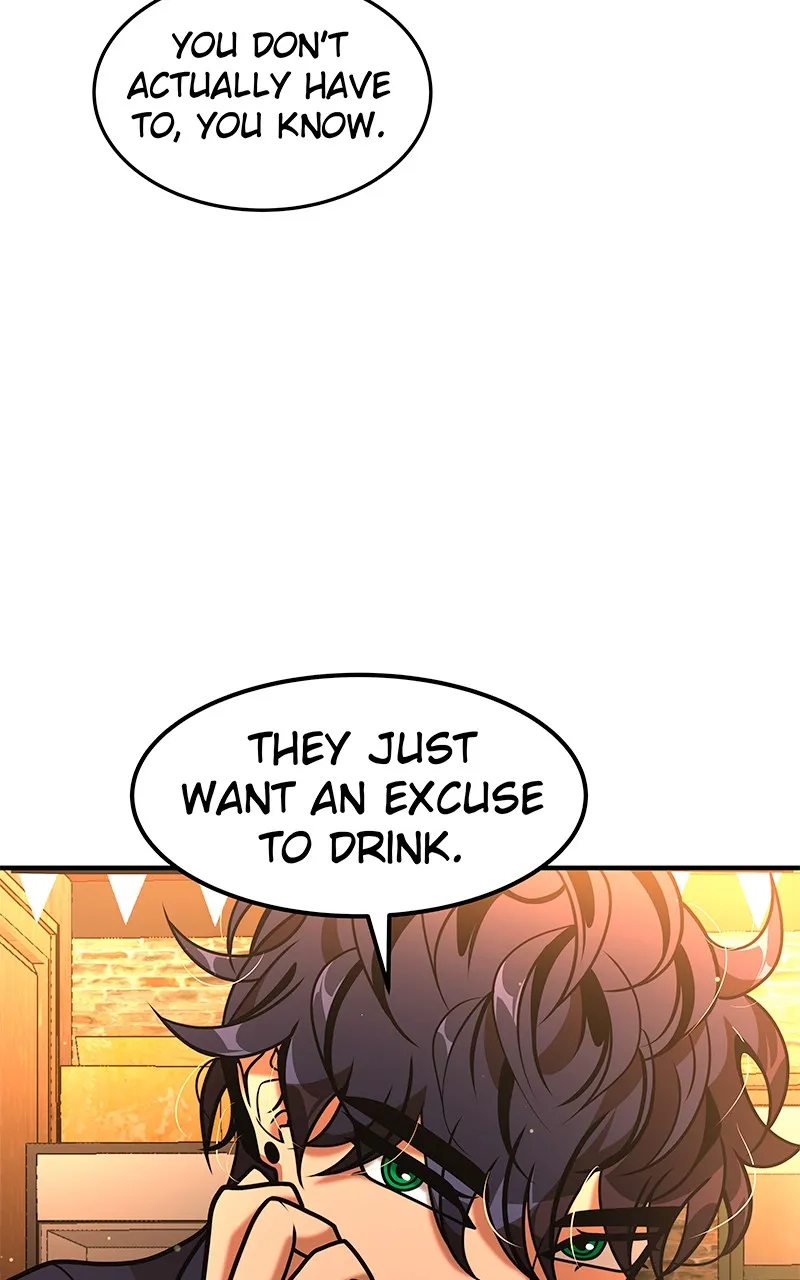 Read To Tame a Fire chapter 52 image 12 on Lezhin