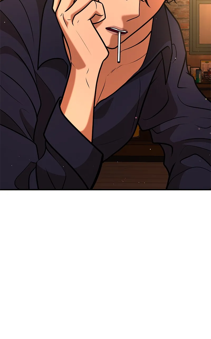 Read To Tame a Fire chapter 52 image 13 on Lezhin